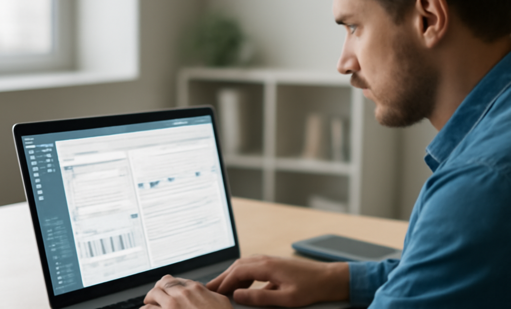 AI for Websites: A Beginner’s Guide for Website Owners