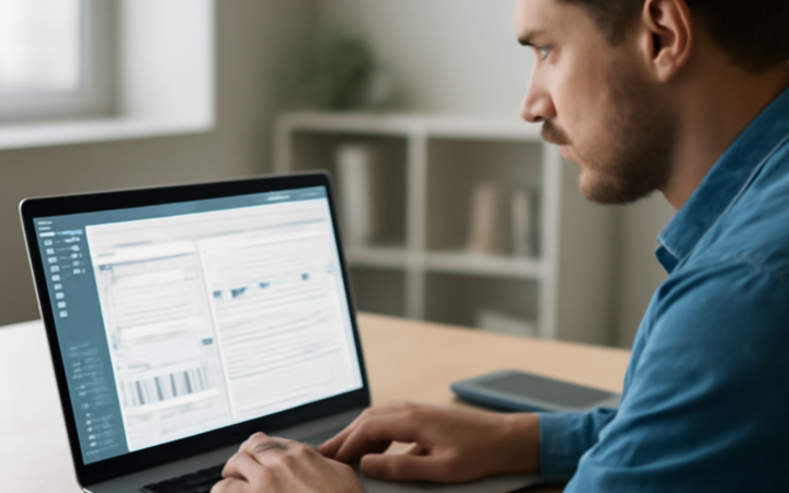 AI for Websites: A Beginner’s Guide for Website Owners