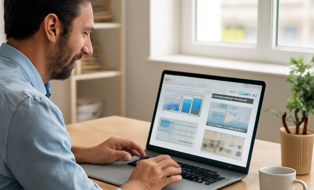 Best Free Website Tools to Build and Grow Your Site