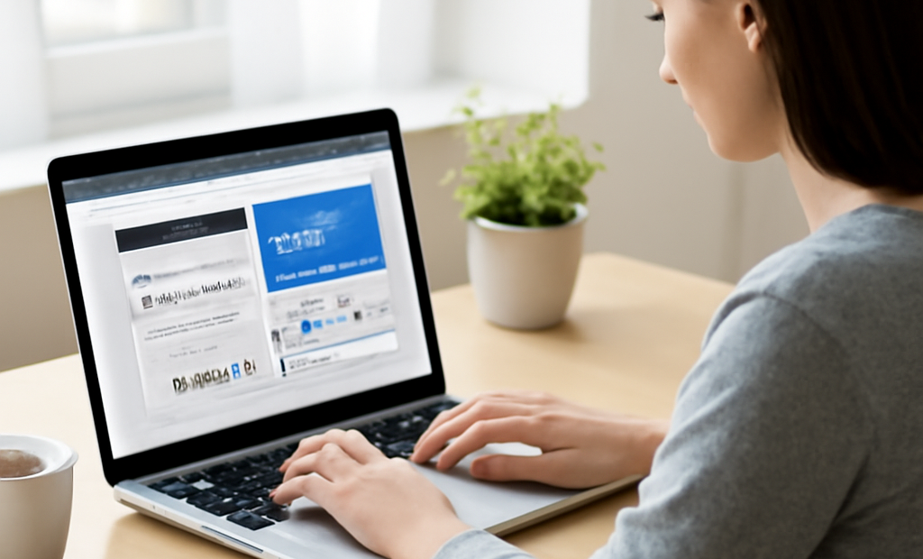 Best Website Builders for Beginners