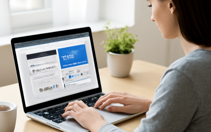 Best Website Builders for Beginners
