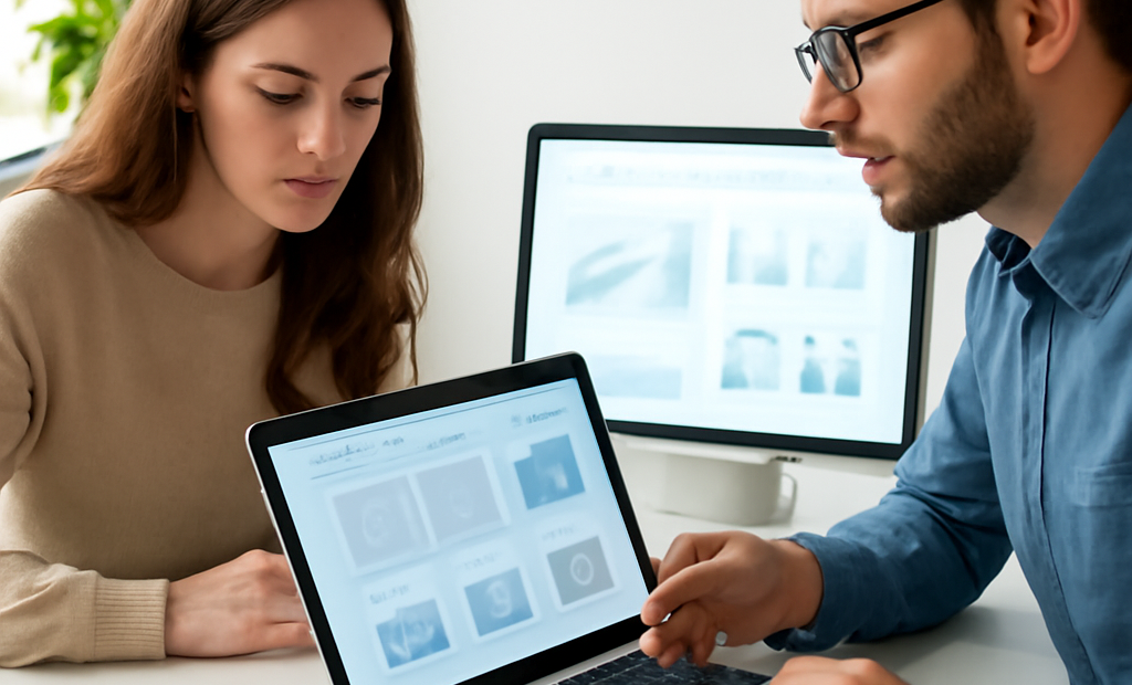Best Website Tools for Beginners and Website Owners