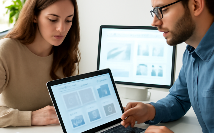 Best Website Tools for Beginners and Website Owners