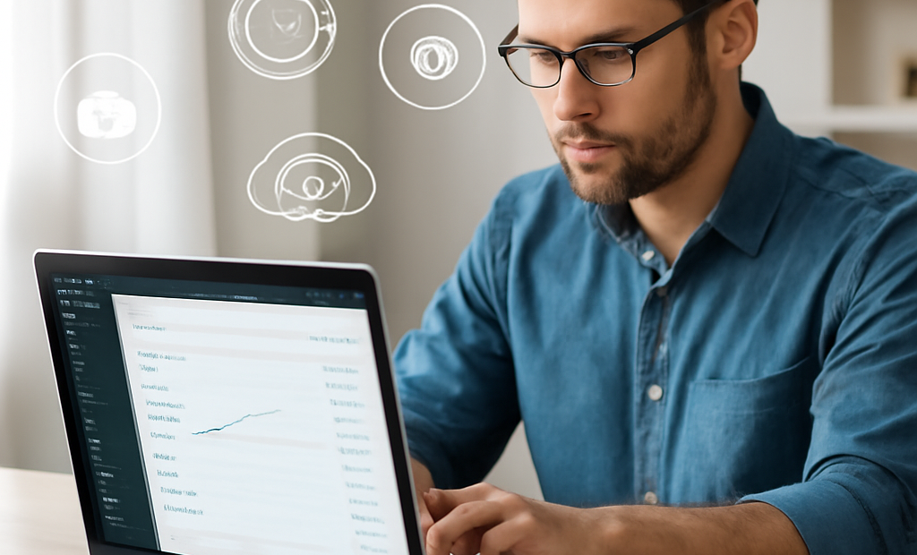 Best WordPress Plugins for Every Website Owner