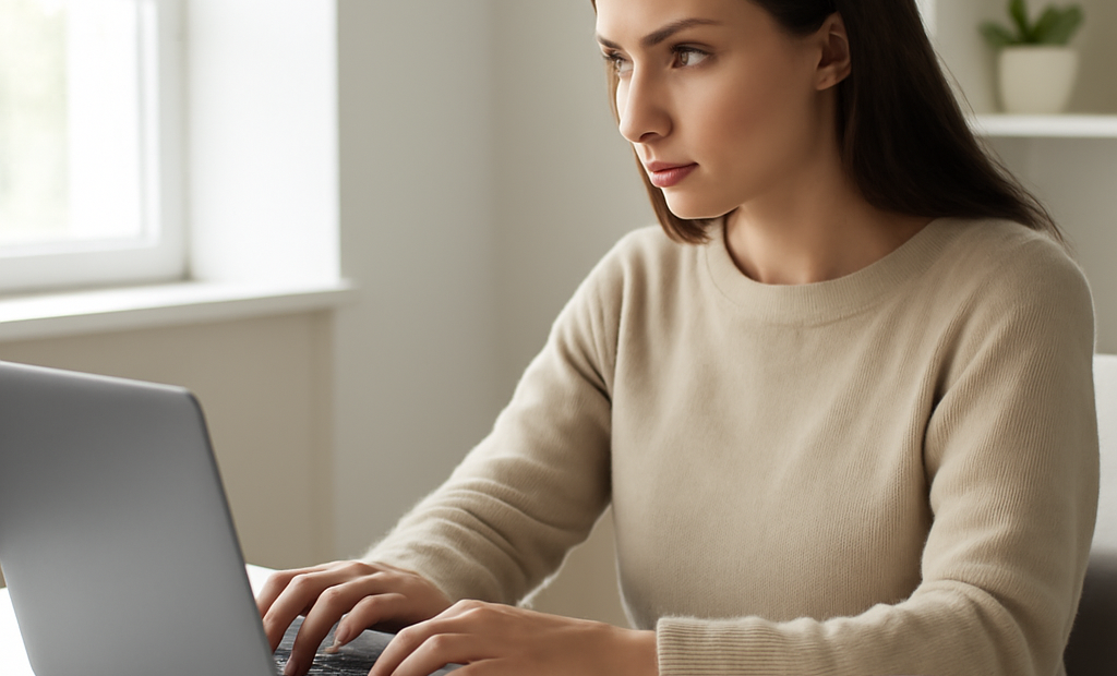 Blogging for Beginners: Everything You Need to Know Before You Start
