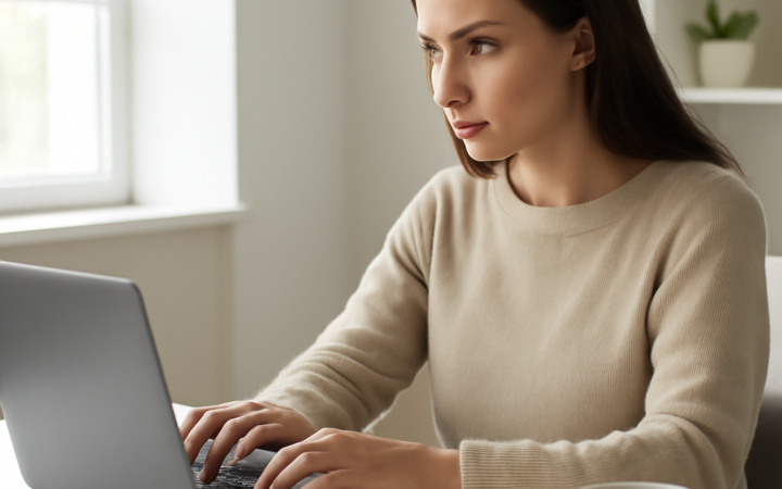 Blogging for Beginners: Everything You Need to Know Before You Start