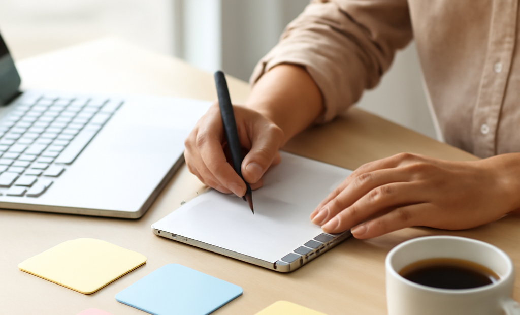 Content Marketing Guide for Beginners