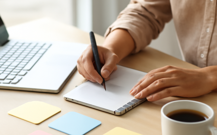 Content Marketing Guide for Beginners