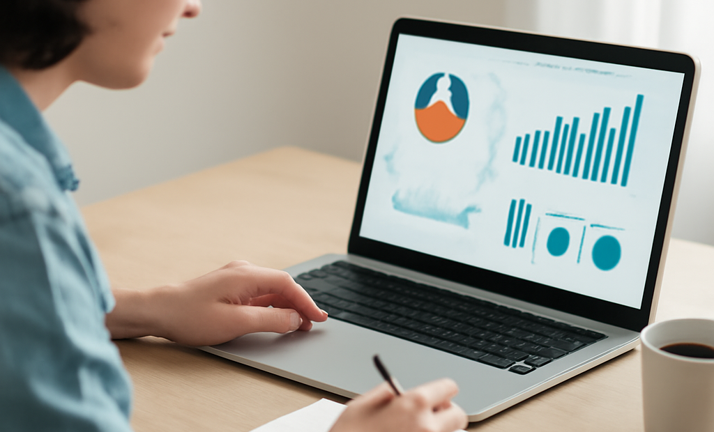 Digital Marketing for Beginners: Everything You Need to Know Before You Start