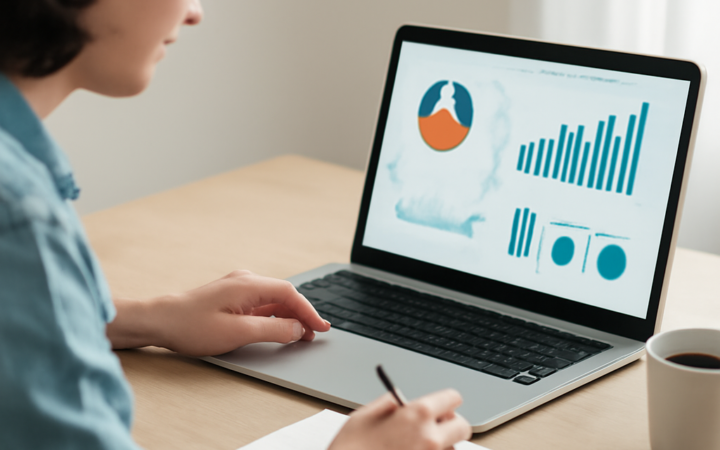 Digital Marketing for Beginners: Everything You Need to Know Before You Start