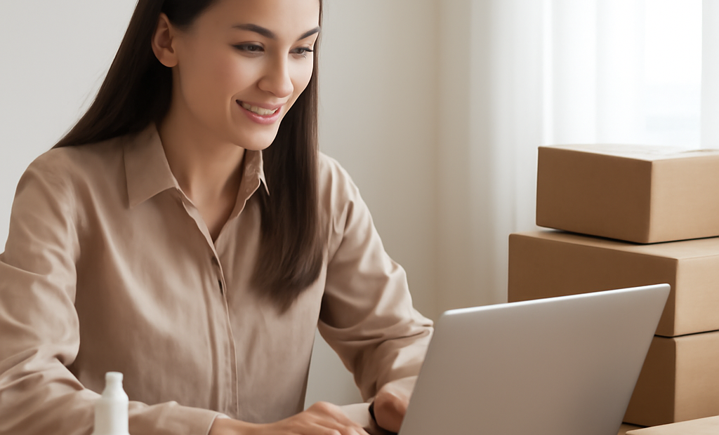 Ecommerce for Beginners: Everything You Need to Know Before You Start