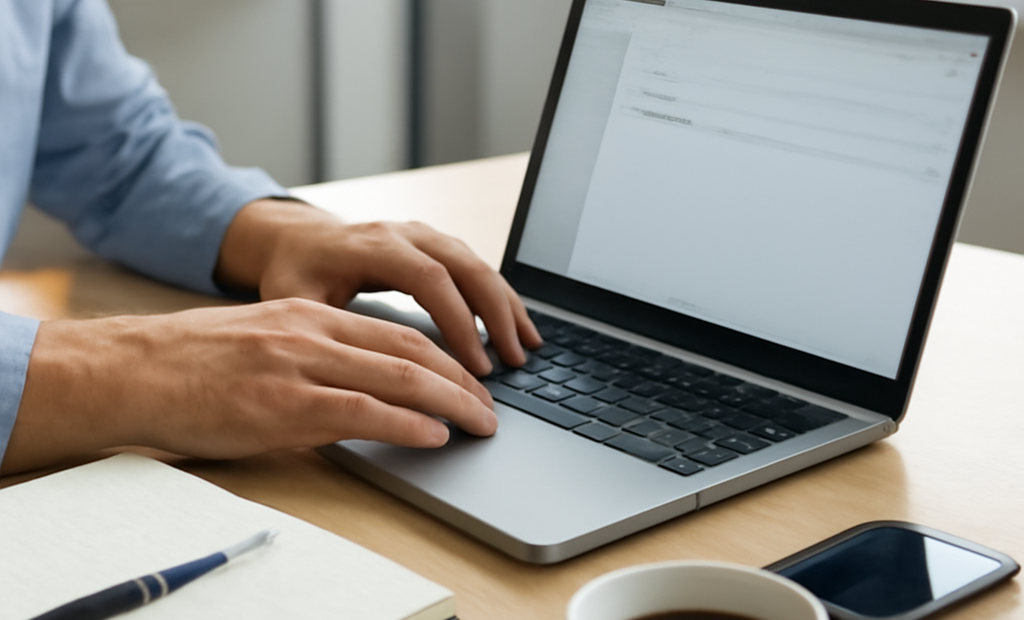 Email Marketing Guide for Beginners