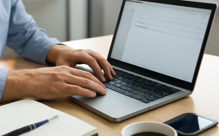 Email Marketing Guide for Beginners
