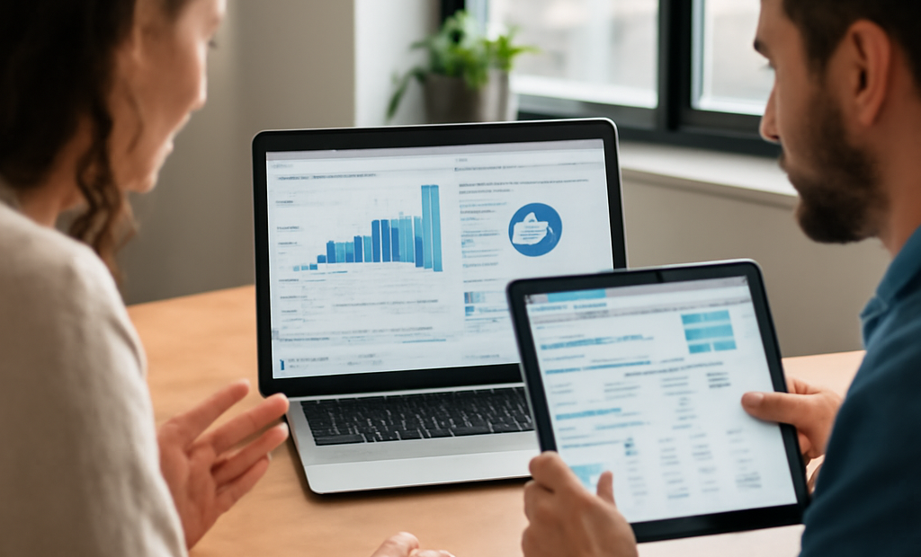 Google Tools Guide for Website Owners and Marketers