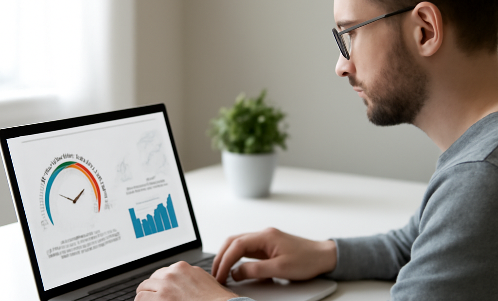 How to Make Your Website Load Faster