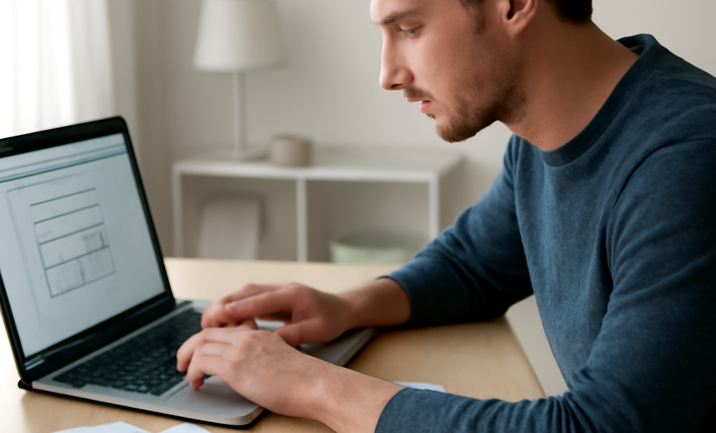 How to Start a Website for Beginners