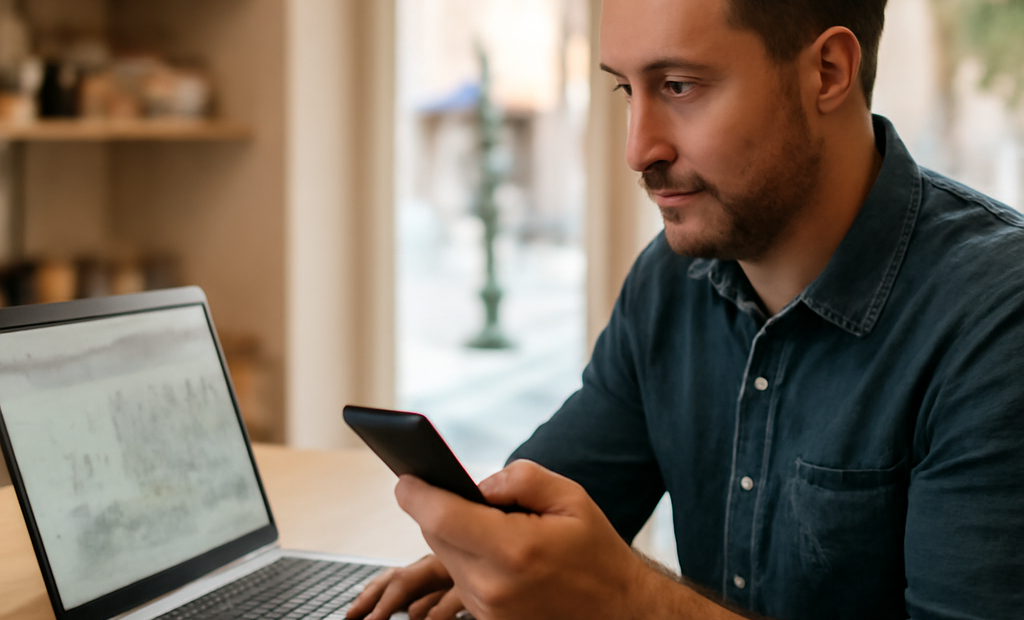Local SEO Guide for Beginners