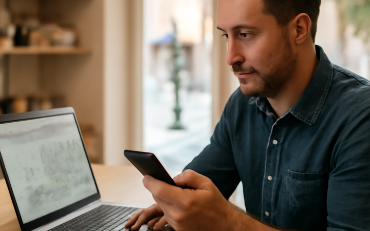 Local SEO Guide for Beginners