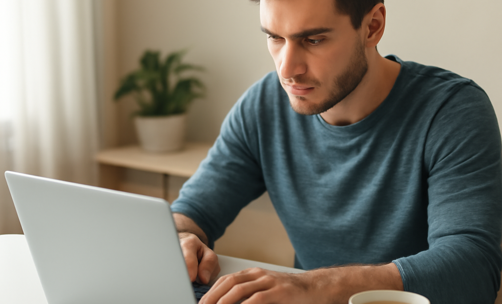 Online Business Guide for Beginners