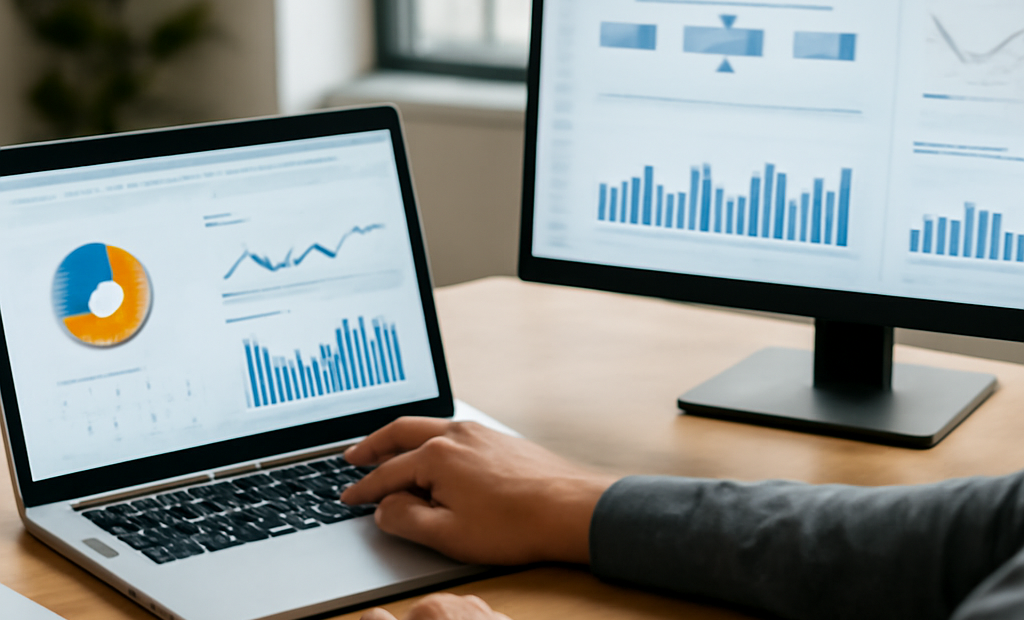 Technical SEO Guide for Beginners