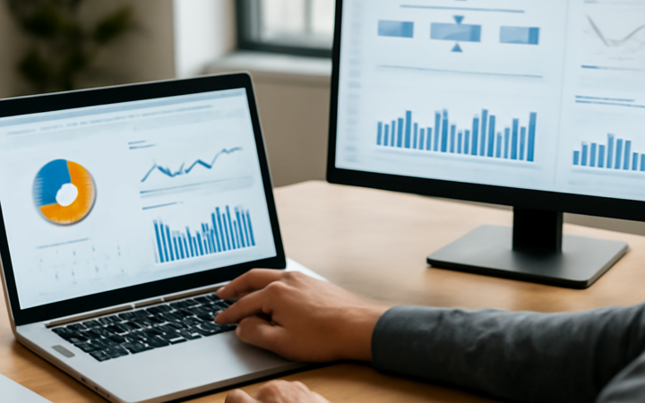 Technical SEO Guide for Beginners