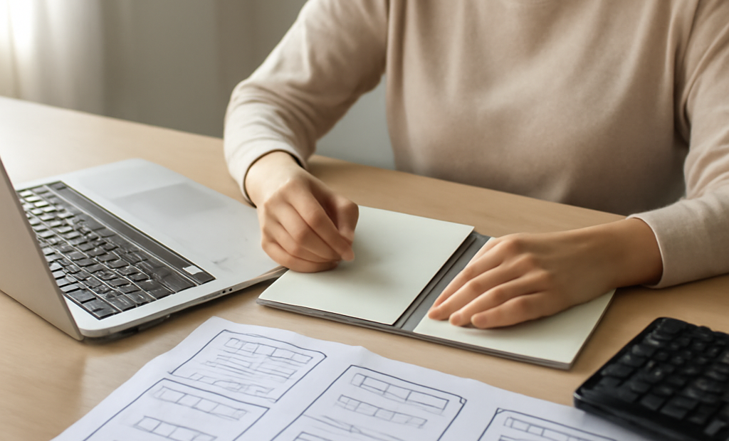 Website Design Cost Guide for Beginners