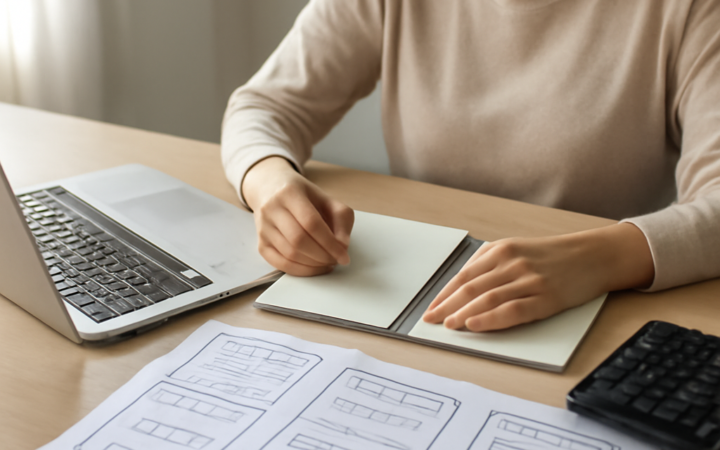 Website Design Cost Guide for Beginners
