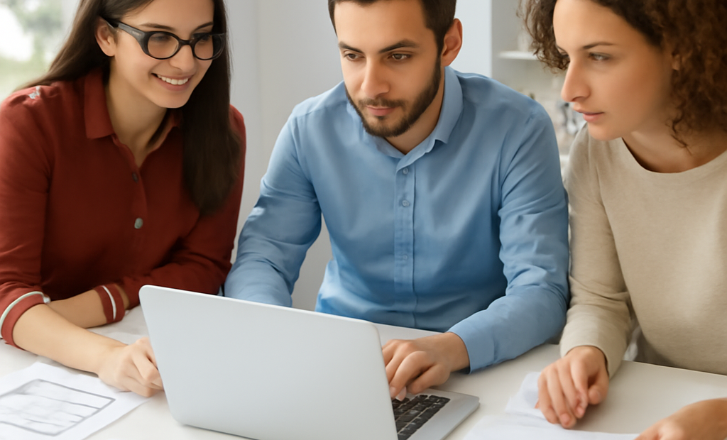 Website Design Cost Guide: How Much Does a Website Really Cost?
