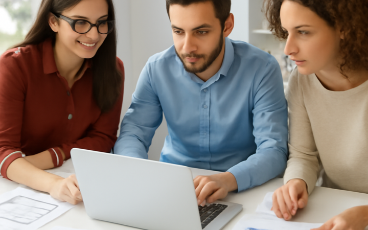 Website Design Cost Guide: How Much Does a Website Really Cost?