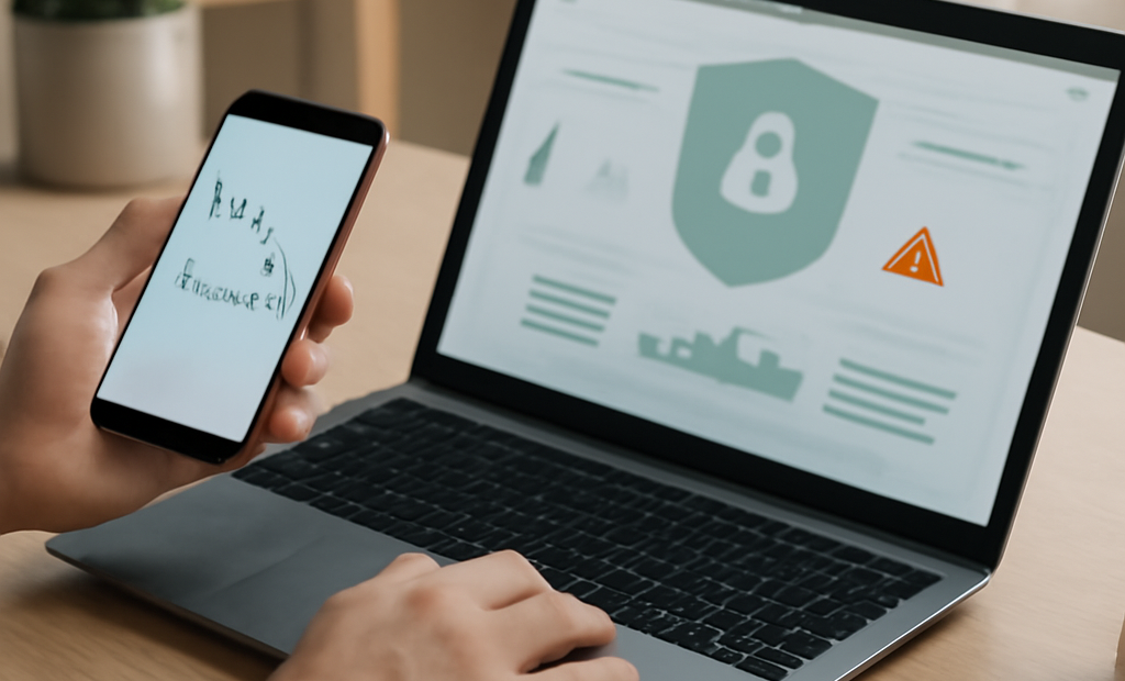 Website Security Guide for Beginners