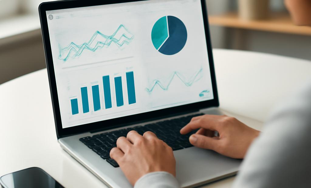 Website Speed Optimization Guide for Beginners