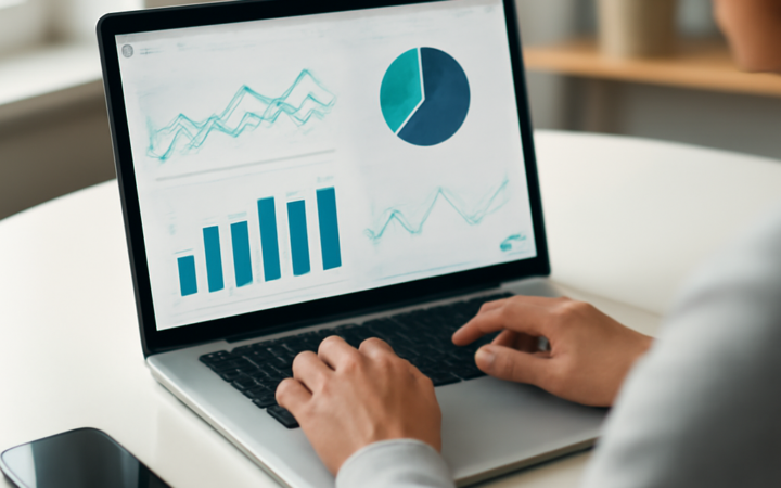 Website Speed Optimization Guide for Beginners