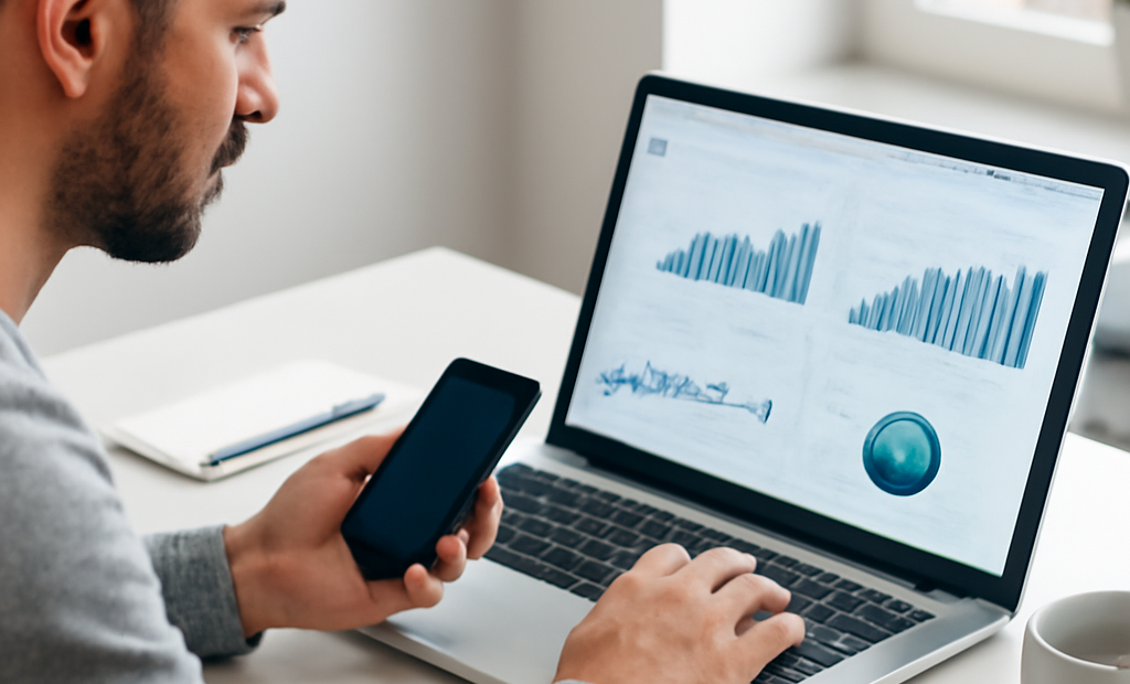 What Are Google Tools and Why Website Owners Should Use Them