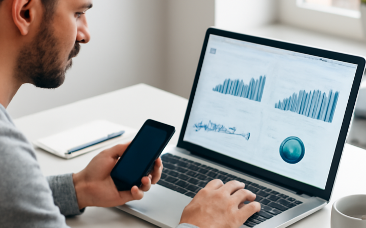 What Are Google Tools and Why Website Owners Should Use Them