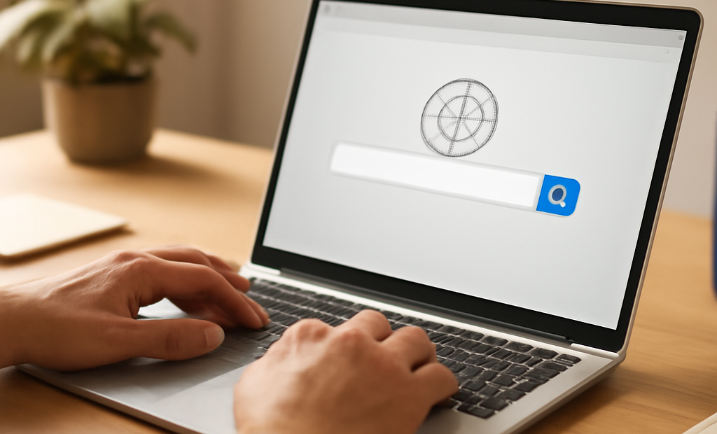What Is a Domain Name? A Beginner’s Guide for Website Owners