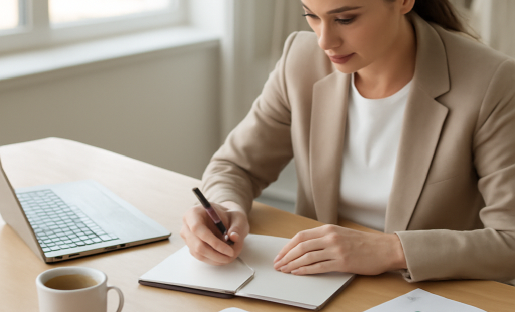 What Is Content Marketing and How Does It Work?