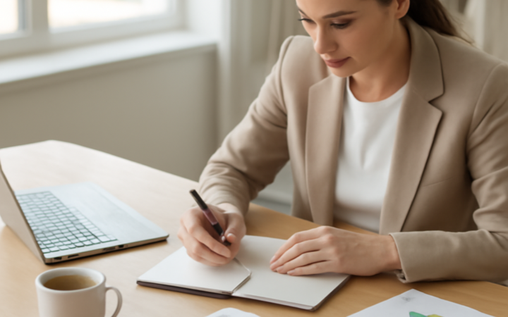 What Is Content Marketing and How Does It Work?