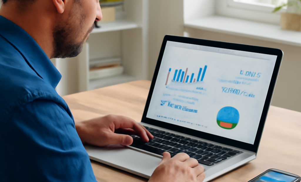 What Is Digital Marketing? A Beginner’s Guide to Online Growth