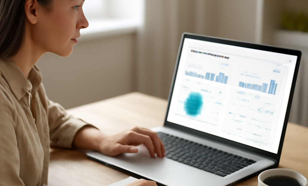 What Is Email Marketing and How Does It Work?