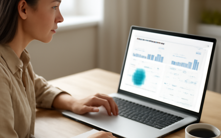 What Is Email Marketing and How Does It Work?