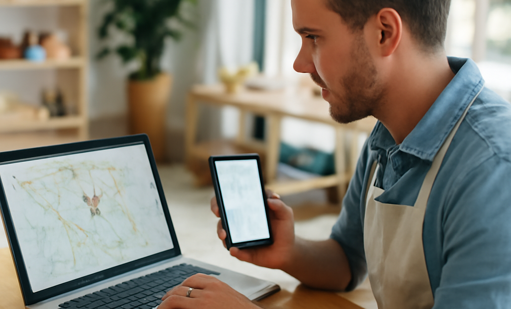 What Is Local SEO and How Does It Work?