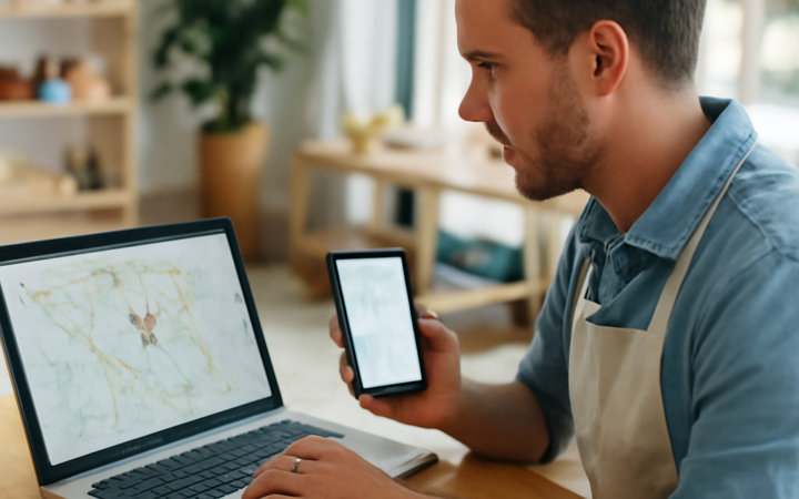 What Is Local SEO and How Does It Work?