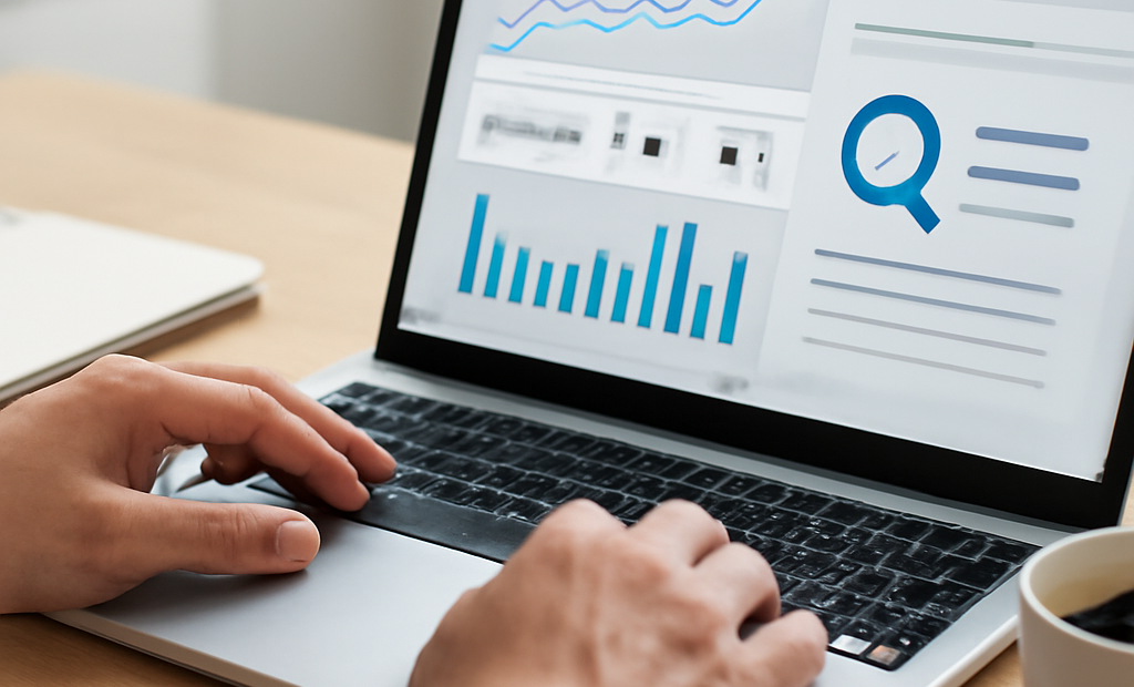 What Is SEO? A Beginner’s Guide to Search Engine Optimization