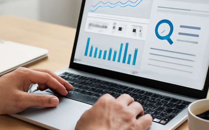 What Is SEO? A Beginner’s Guide to Search Engine Optimization