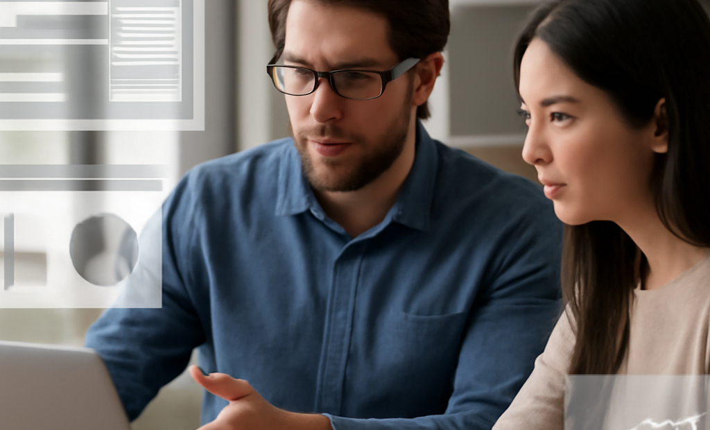 What Is Technical SEO and Why Does It Matter?
