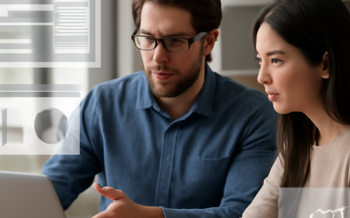 What Is Technical SEO and Why Does It Matter?