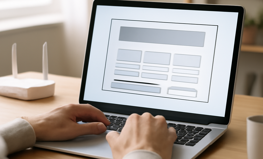 What Is Web Hosting? A Beginner’s Guide to Hosting a Website