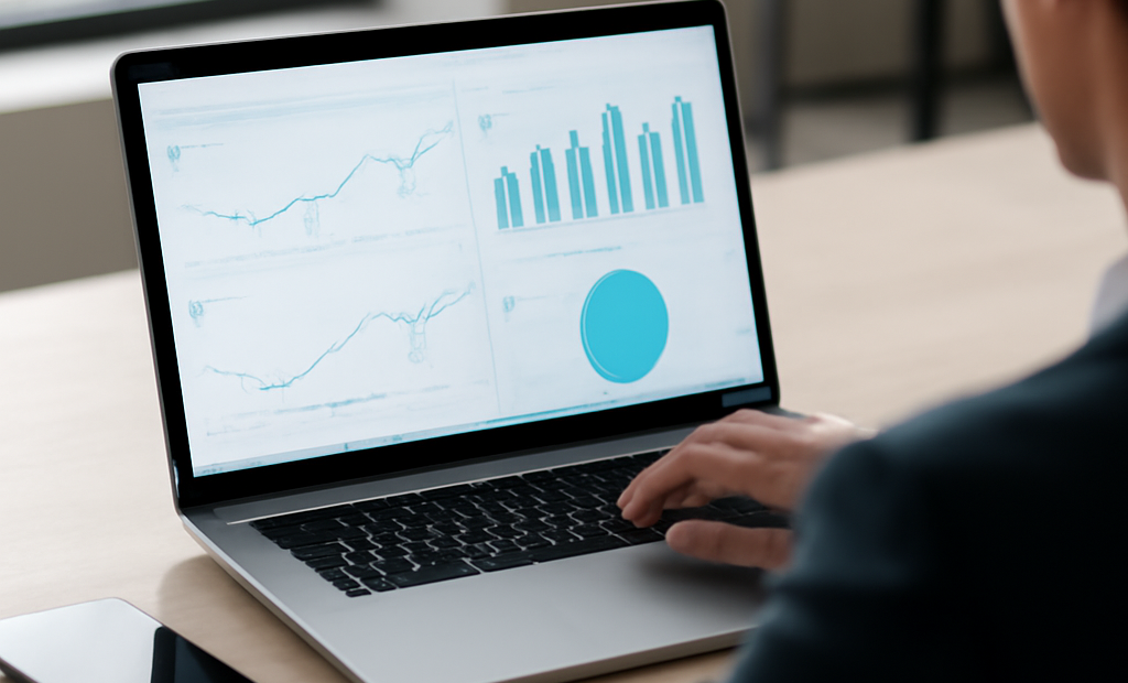 What Is Website Maintenance and Why Does It Matter?