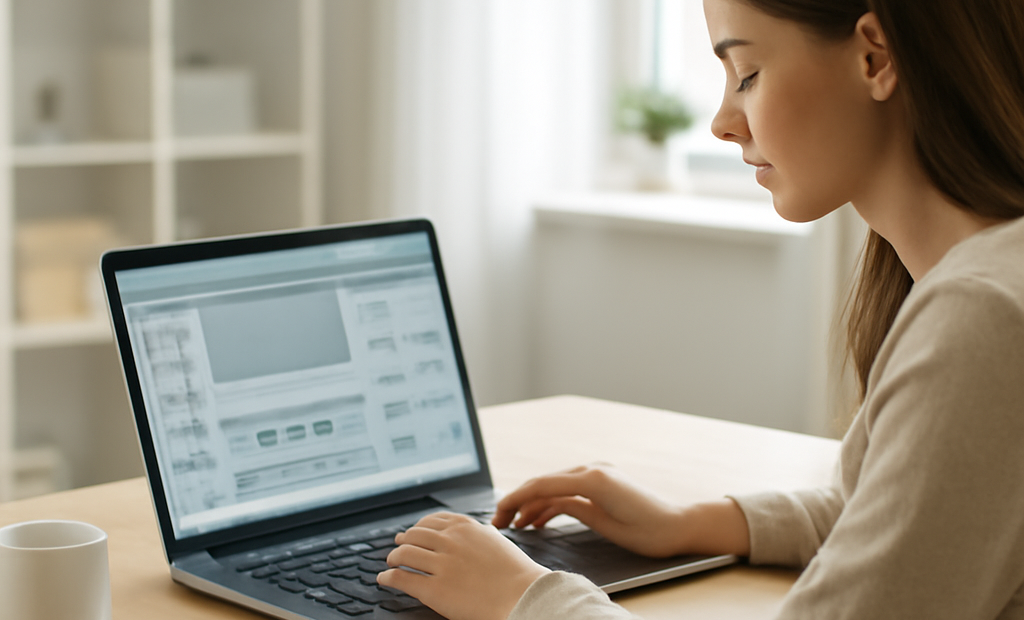 What Is WordPress? A Beginner’s Guide to the World’s Most Popular Website Platform