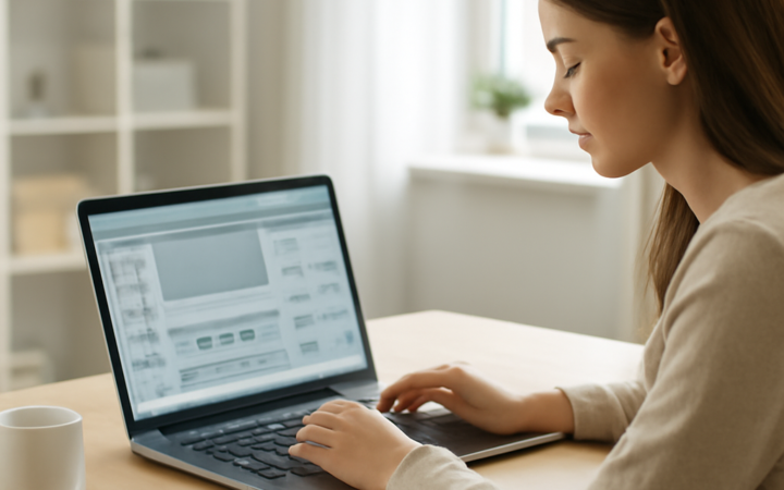 What Is WordPress? A Beginner’s Guide to the World’s Most Popular Website Platform